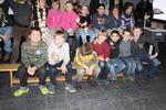 Hier klicken f&uuml;r Bild in hoher Aufl&ouml;sung
